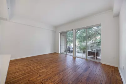 3225 Turtle Creek Boulevard #226, Dallas, TX 75219 - Photo 12
