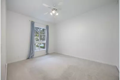 3225 Turtle Creek Boulevard #226, Dallas, TX 75219 - Photo 14