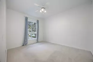 3225 Turtle Creek Blvd, Dallas, TX 75219 - Photo 14
