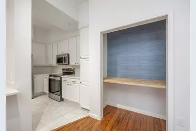 3225 Turtle Creek Boulevard #226, Dallas, TX 75219 - Photo 8