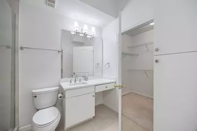 3225 Turtle Creek Boulevard #226, Dallas, TX 75219 - Photo 18