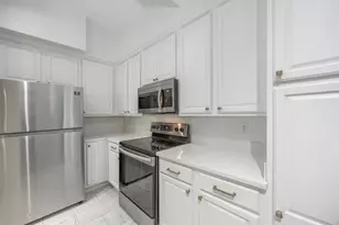 3225 Turtle Creek Blvd, Dallas, TX 75219 - Photo 4