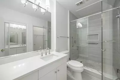 3225 Turtle Creek Boulevard #226, Dallas, TX 75219 - Photo 16