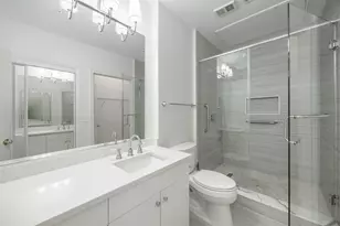3225 Turtle Creek Blvd, Dallas, TX 75219 - Photo 16