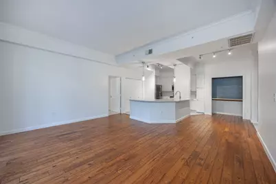 3225 Turtle Creek Boulevard #226, Dallas, TX 75219 - Photo 12
