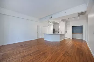 3225 Turtle Creek Blvd, Dallas, TX 75219 - Photo 12
