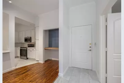 3225 Turtle Creek Boulevard #226, Dallas, TX 75219 - Photo 6
