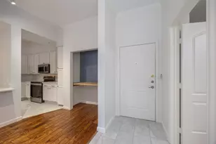 3225 Turtle Creek Blvd, Dallas, TX 75219 - Photo 6