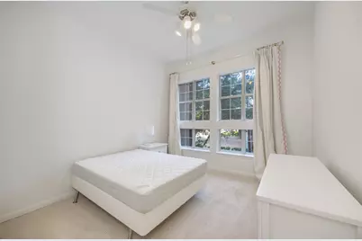 3225 Turtle Creek Boulevard #226, Dallas, TX 75219 - Photo 16