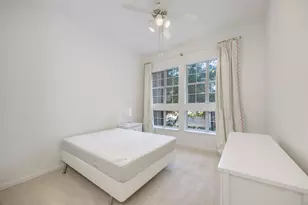 3225 Turtle Creek Blvd, Dallas, TX 75219 - Photo 16