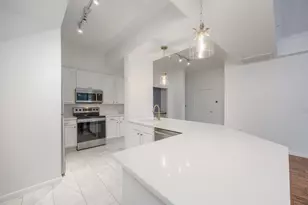 3225 Turtle Creek Blvd, Dallas, TX 75219 - Photo 2