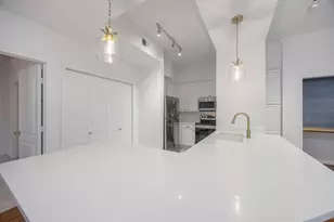 3225 Turtle Creek Blvd, Dallas, TX 75219 - Photo 6