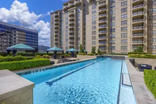3225 Turtle Creek Blvd, Dallas, TX 75219 - Photo 1