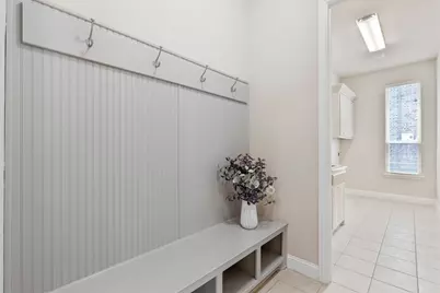 4109 Rainey Street, McKinney, TX 75070 - Photo 36