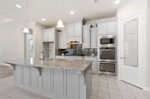 4109 Rainey St, McKinney, TX 75070 - Photo 12