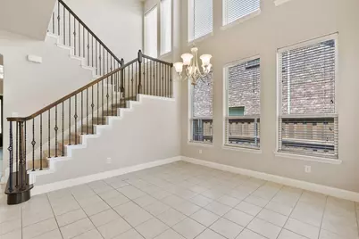 4109 Rainey Street, McKinney, TX 75070 - Photo 8