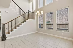 4109 Rainey St, McKinney, TX 75070 - Photo 8