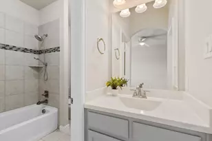 4109 Rainey St, McKinney, TX 75070 - Photo 28
