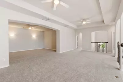 4109 Rainey Street, McKinney, TX 75070 - Photo 20