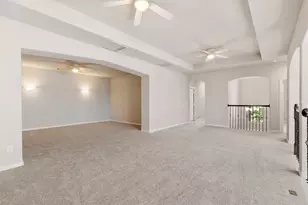 4109 Rainey St, McKinney, TX 75070 - Photo 20