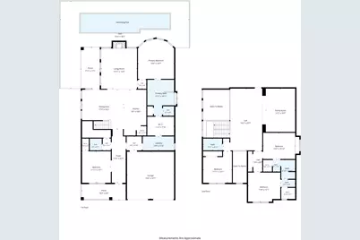 4109 Rainey Street, McKinney, TX 75070 - Photo 40