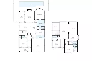 4109 Rainey St, McKinney, TX 75070 - Photo 40