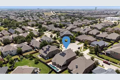 4109 Rainey Street, McKinney, TX 75070 - Photo 30