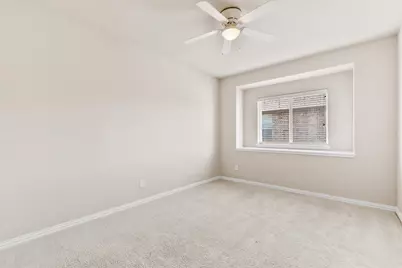 4109 Rainey Street, McKinney, TX 75070 - Photo 18
