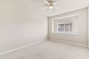 4109 Rainey St, McKinney, TX 75070 - Photo 18