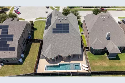 4109 Rainey Street, McKinney, TX 75070 - Photo 38