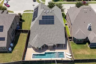 4109 Rainey St, McKinney, TX 75070 - Photo 38