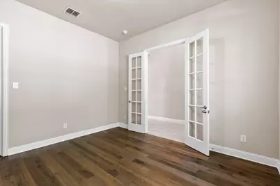 4109 Rainey Street, McKinney, TX 75070 - Photo 10