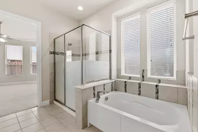 4109 Rainey Street, McKinney, TX 75070 - Photo 14