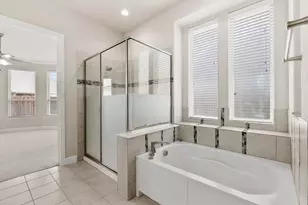 4109 Rainey St, McKinney, TX 75070 - Photo 14