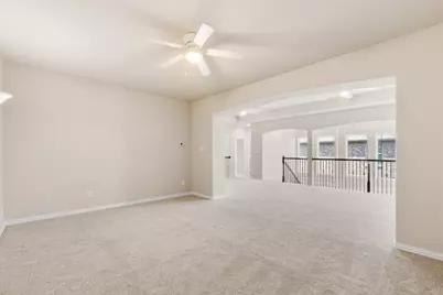 4109 Rainey Street, McKinney, TX 75070 - Photo 22