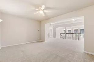 4109 Rainey St, McKinney, TX 75070 - Photo 22