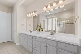 4109 Rainey St, McKinney, TX 75070 - Photo 20