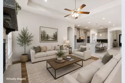4109 Rainey Street, McKinney, TX 75070 - Photo 10