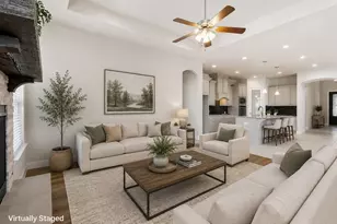 4109 Rainey St, McKinney, TX 75070 - Photo 10