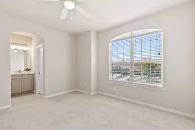 4109 Rainey Street, McKinney, TX 75070 - Photo 16
