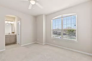 4109 Rainey St, McKinney, TX 75070 - Photo 16