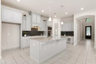 4109 Rainey St, McKinney, TX 75070 - Photo 6