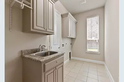 4109 Rainey Street, McKinney, TX 75070 - Photo 24