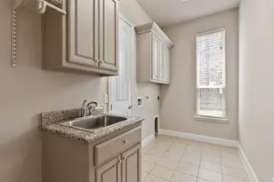 4109 Rainey St, McKinney, TX 75070 - Photo 24