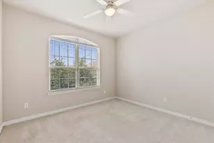 4109 Rainey St, McKinney, TX 75070 - Photo 22