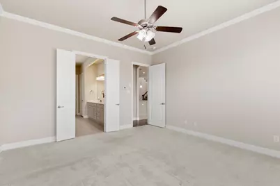 4109 Rainey Street, McKinney, TX 75070 - Photo 12