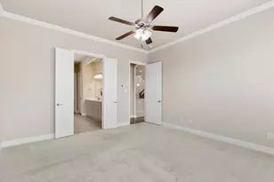 4109 Rainey St, McKinney, TX 75070 - Photo 12