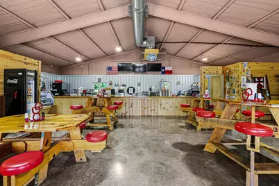 453 Depot St, Deport, TX 75435 - Photo 10