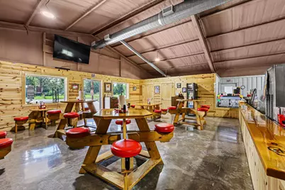 453 Depot St, Deport, TX 75435 - Photo 8