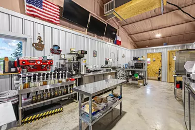 453 Depot St, Deport, TX 75435 - Photo 16